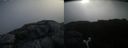 ./images/calvert/buxton2/20190808/buxton220190808_085502M.jpg