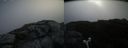 ./images/calvert/buxton2/20190808/buxton220190808_091502M.jpg