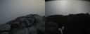 ./images/calvert/buxton2/20190808/buxton220190808_093503M.jpg