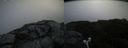 ./images/calvert/buxton2/20190808/buxton220190808_100503M.jpg
