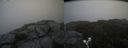 ./images/calvert/buxton2/20190808/buxton220190808_112002M.jpg