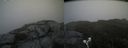 ./images/calvert/buxton2/20190808/buxton220190808_115502M.jpg