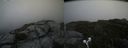 ./images/calvert/buxton2/20190808/buxton220190808_131502M.jpg