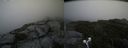 ./images/calvert/buxton2/20190808/buxton220190808_140003M.jpg