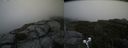 ./images/calvert/buxton2/20190808/buxton220190808_140502M.jpg