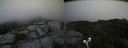 ./images/calvert/buxton2/20190808/buxton220190808_144003M.jpg