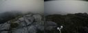 ./images/calvert/buxton2/20190808/buxton220190808_151003M.jpg