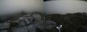 ./images/calvert/buxton2/20190808/buxton220190808_152003M.jpg