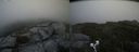 ./images/calvert/buxton2/20190808/buxton220190808_153503M.jpg