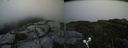 ./images/calvert/buxton2/20190808/buxton220190808_154003M.jpg