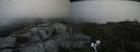 ./images/calvert/buxton2/20190808/buxton220190808_154503M.jpg