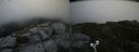 ./images/calvert/buxton2/20190808/buxton220190808_155502M.jpg