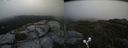 ./images/calvert/buxton2/20190808/buxton220190808_162002M.jpg