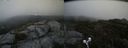 ./images/calvert/buxton2/20190808/buxton220190808_164002M.jpg
