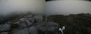 ./images/calvert/buxton2/20190808/buxton220190808_171502M.jpg