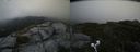 ./images/calvert/buxton2/20190808/buxton220190808_172003M.jpg