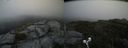 ./images/calvert/buxton2/20190808/buxton220190808_173503M.jpg