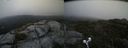 ./images/calvert/buxton2/20190808/buxton220190808_175003M.jpg