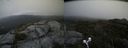 ./images/calvert/buxton2/20190808/buxton220190808_180003M.jpg