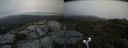 ./images/calvert/buxton2/20190808/buxton220190808_181503M.jpg