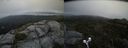 ./images/calvert/buxton2/20190808/buxton220190808_183502M.jpg
