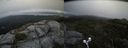./images/calvert/buxton2/20190808/buxton220190808_184002M.jpg
