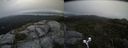 ./images/calvert/buxton2/20190808/buxton220190808_184502M.jpg