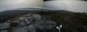 ./images/calvert/buxton2/20190808/buxton220190808_185002M.jpg
