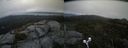 ./images/calvert/buxton2/20190808/buxton220190808_191002M.jpg