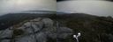 ./images/calvert/buxton2/20190808/buxton220190808_191502M.jpg