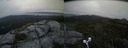 ./images/calvert/buxton2/20190808/buxton220190808_192002M.jpg
