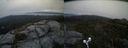 ./images/calvert/buxton2/20190808/buxton220190808_192502M.jpg