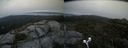 ./images/calvert/buxton2/20190808/buxton220190808_193502M.jpg
