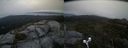 ./images/calvert/buxton2/20190808/buxton220190808_194002M.jpg