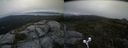./images/calvert/buxton2/20190808/buxton220190808_195002M.jpg