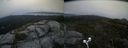 ./images/calvert/buxton2/20190808/buxton220190808_200503M.jpg