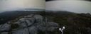 ./images/calvert/buxton2/20190808/buxton220190808_203503M.jpg