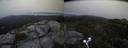 ./images/calvert/buxton2/20190808/buxton220190808_210502M.jpg