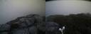./images/calvert/buxton2/20190809/buxton220190809_055503M.jpg