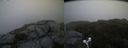 ./images/calvert/buxton2/20190809/buxton220190809_062003M.jpg