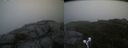 ./images/calvert/buxton2/20190809/buxton220190809_062503M.jpg