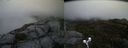 ./images/calvert/buxton2/20190809/buxton220190809_064002M.jpg