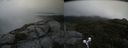 ./images/calvert/buxton2/20190809/buxton220190809_080003M.jpg