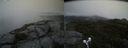 ./images/calvert/buxton2/20190809/buxton220190809_080503M.jpg