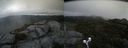 ./images/calvert/buxton2/20190809/buxton220190809_082003M.jpg