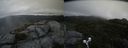 ./images/calvert/buxton2/20190809/buxton220190809_082503M.jpg