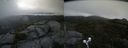 ./images/calvert/buxton2/20190809/buxton220190809_083503M.jpg