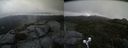 ./images/calvert/buxton2/20190809/buxton220190809_084003M.jpg