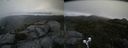 ./images/calvert/buxton2/20190809/buxton220190809_084503M.jpg