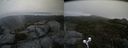 ./images/calvert/buxton2/20190809/buxton220190809_085002M.jpg